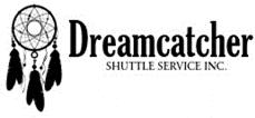 Dreamcatcher Shuttle Service, Inc. Pensacola, FL