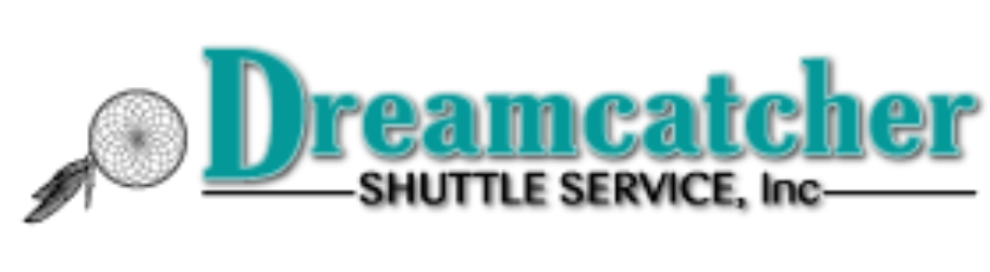 Dreamcatcher Shuttle Service, Inc.